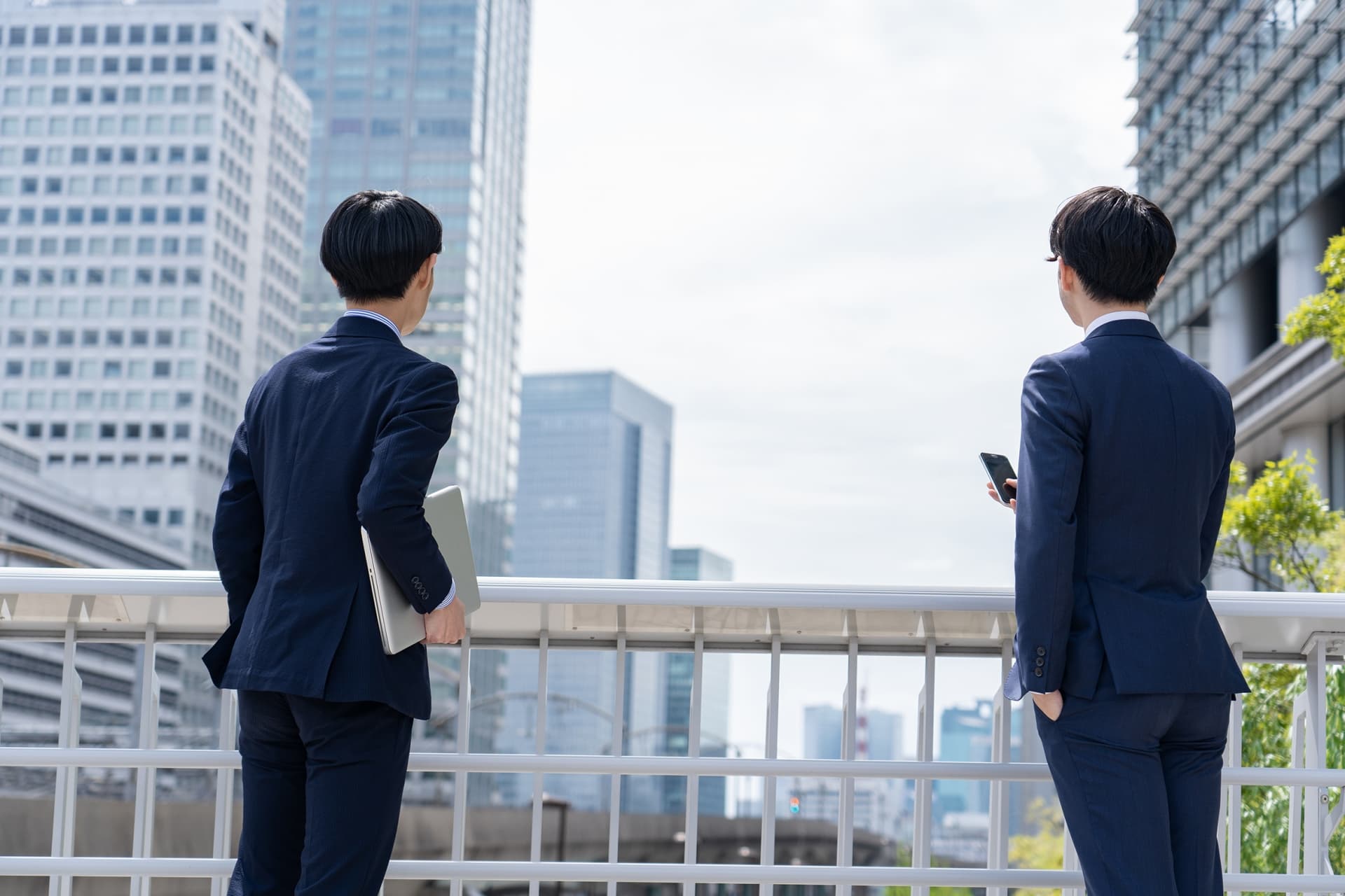 税理士イメージ