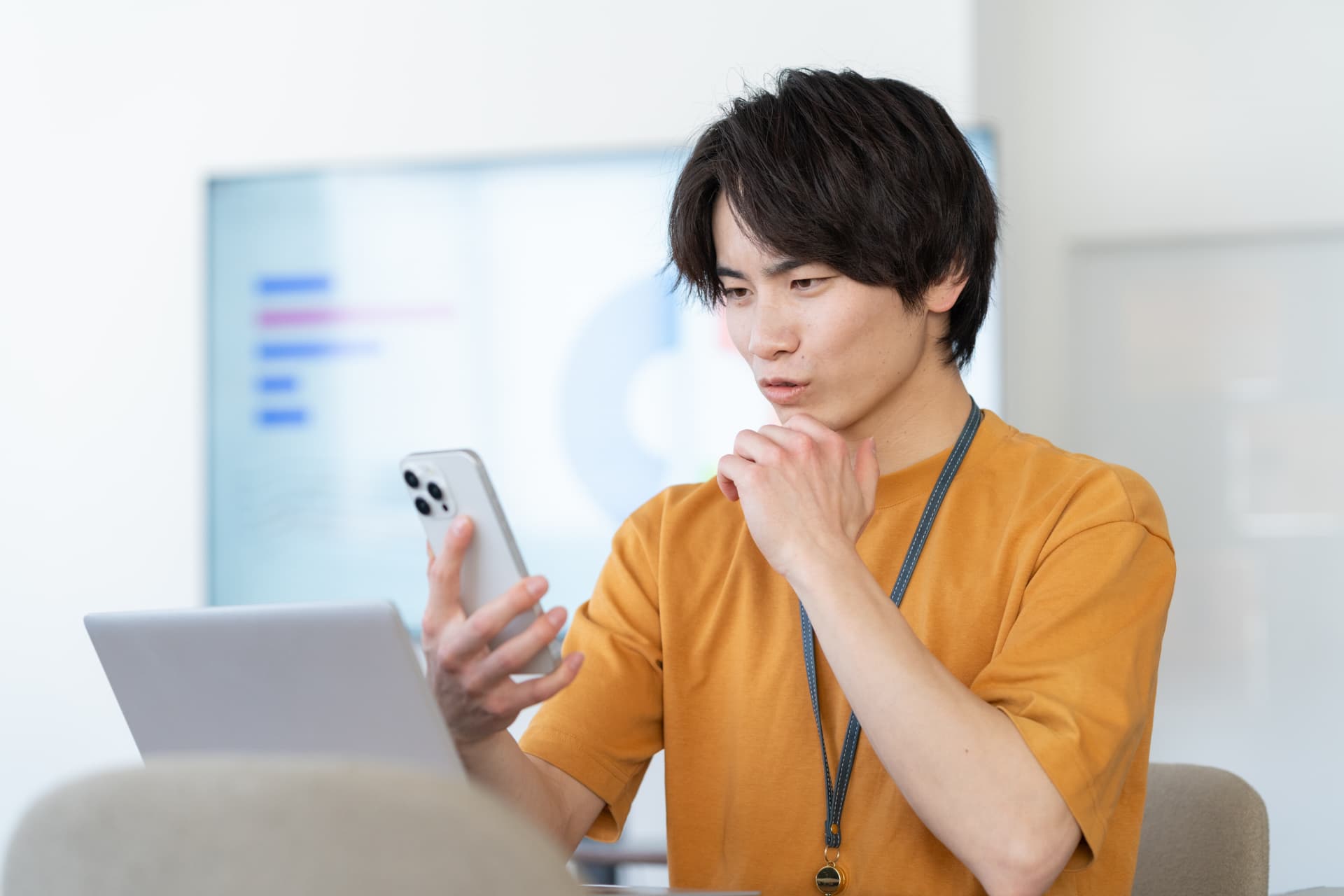 税理士イメージ